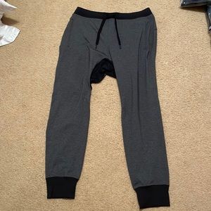 Lululemon jogger